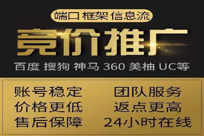 SEM代运营托管公司成功案例：提升品牌曝光率